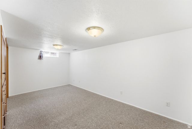 1465 S 640 E, Orem, UT 84097