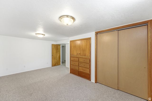 1465 S 640 E, Orem, UT 84097