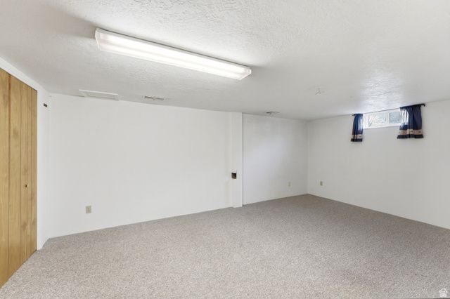 1465 S 640 E, Orem, UT 84097