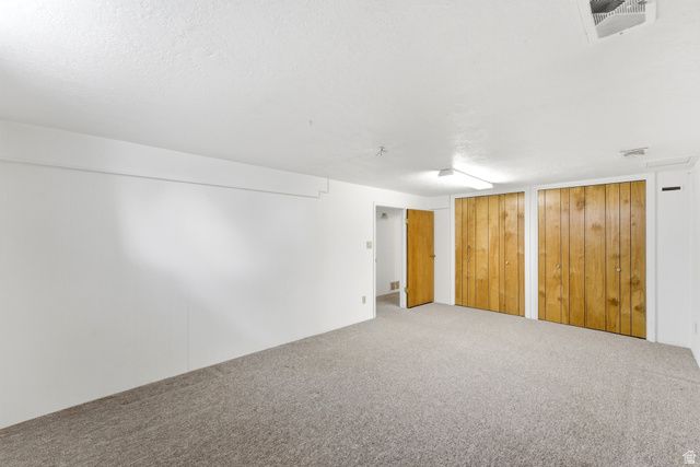 1465 S 640 E, Orem, UT 84097