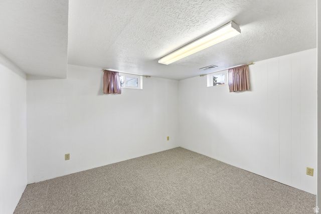 1465 S 640 E, Orem, UT 84097