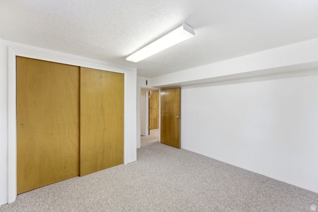 1465 S 640 E, Orem, UT 84097