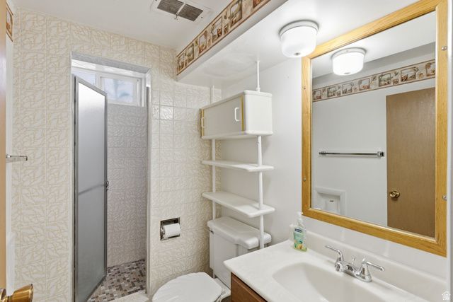 1465 S 640 E, Orem, UT 84097