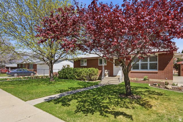 1465 S 640 E, Orem, UT 84097