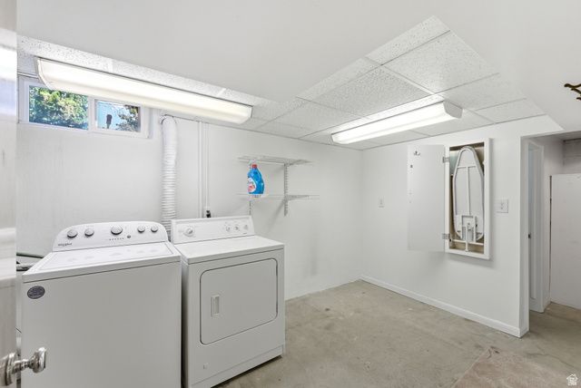 1465 S 640 E, Orem, UT 84097