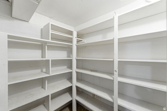 1465 S 640 E, Orem, UT 84097