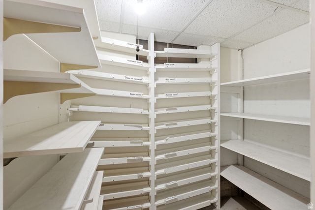 1465 S 640 E, Orem, UT 84097