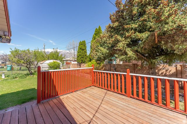 1465 S 640 E, Orem, UT 84097