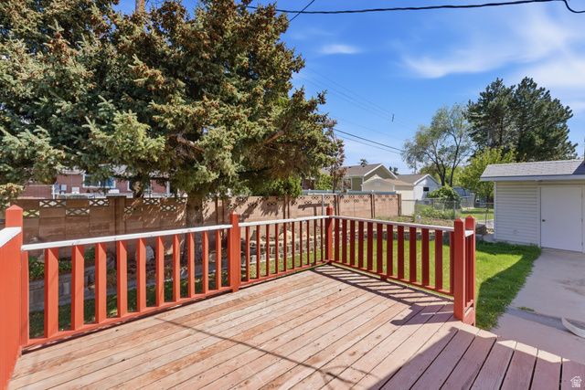 1465 S 640 E, Orem, UT 84097