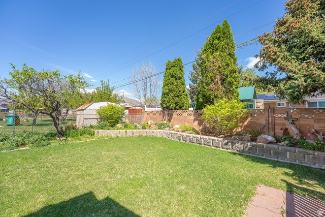 1465 S 640 E, Orem, UT 84097