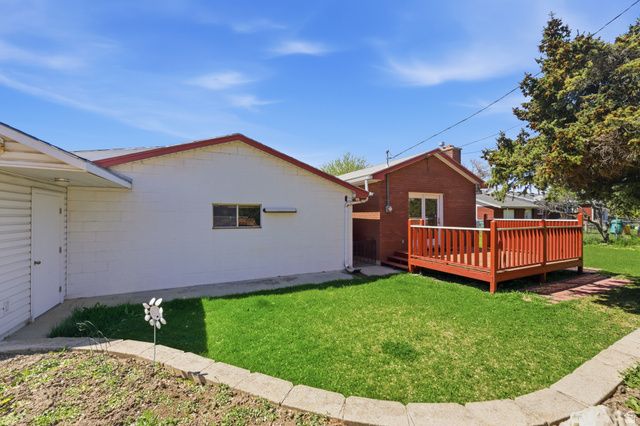 1465 S 640 E, Orem, UT 84097