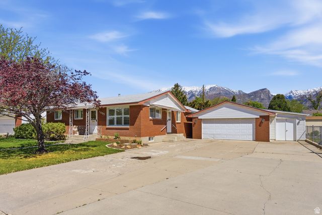 1465 S 640 E, Orem, UT 84097