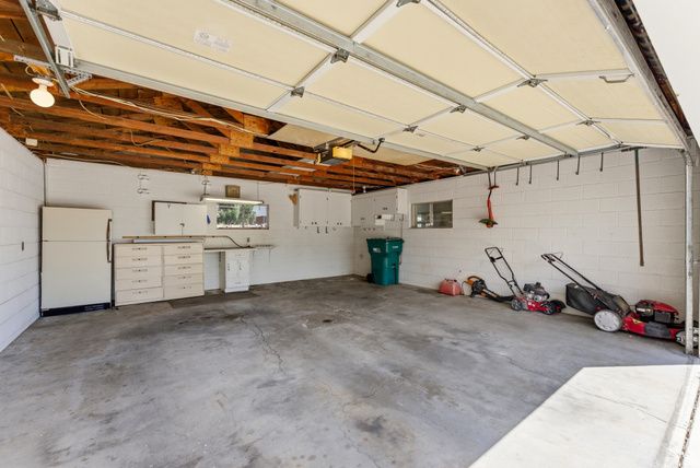 1465 S 640 E, Orem, UT 84097