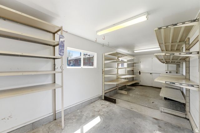 1465 S 640 E, Orem, UT 84097