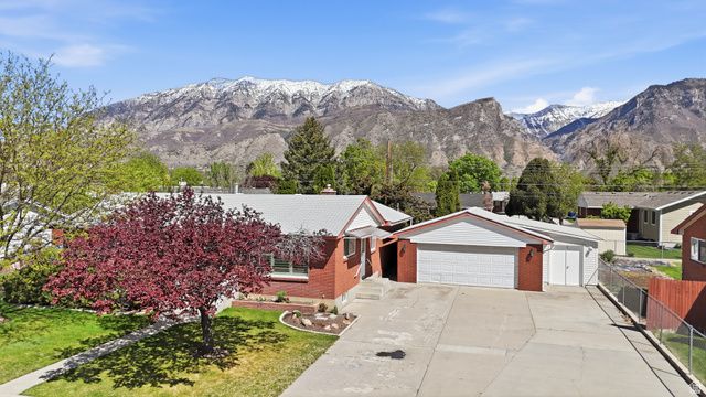 1465 S 640 E, Orem, UT 84097