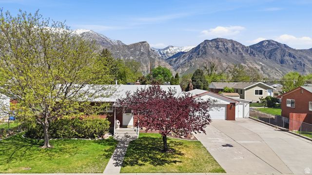 1465 S 640 E, Orem, UT 84097