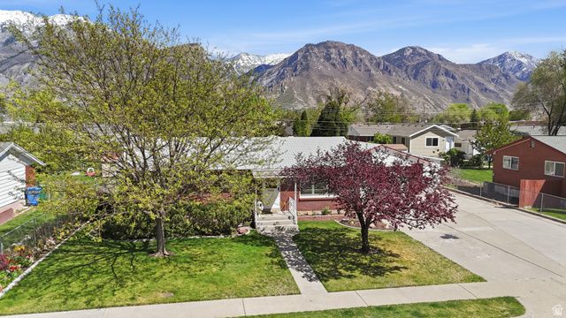 1465 S 640 E, Orem, UT 84097