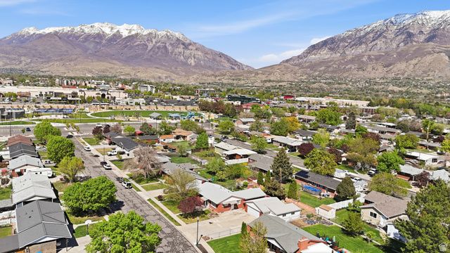 1465 S 640 E, Orem, UT 84097