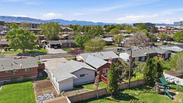 1465 S 640 E, Orem, UT 84097