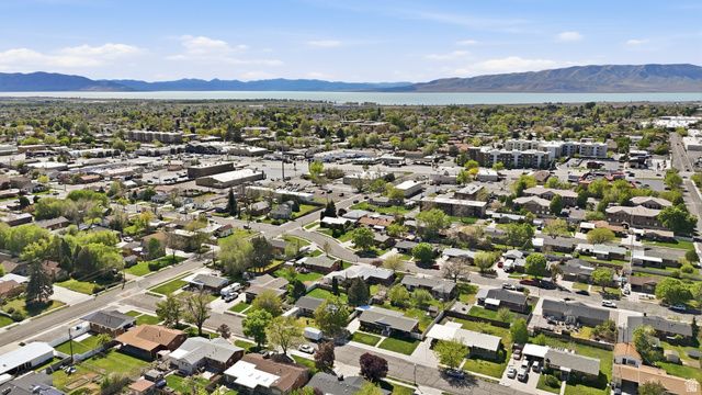 1465 S 640 E, Orem, UT 84097