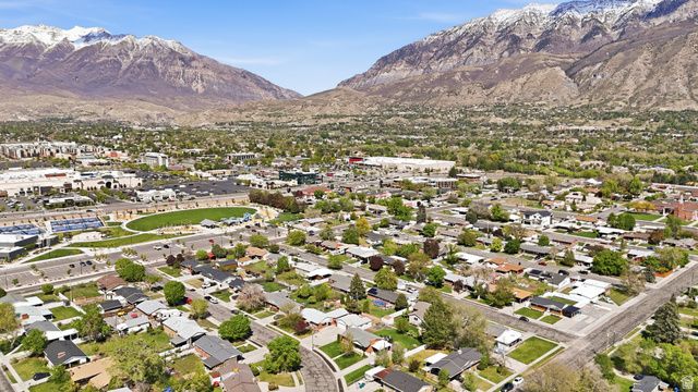 1465 S 640 E, Orem, UT 84097