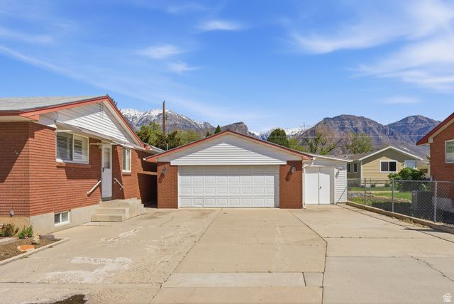 1465 S 640 E, Orem, UT 84097