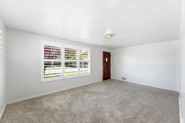 1465 S 640 E, Orem, UT 84097