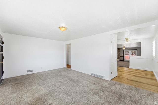 1465 S 640 E, Orem, UT 84097