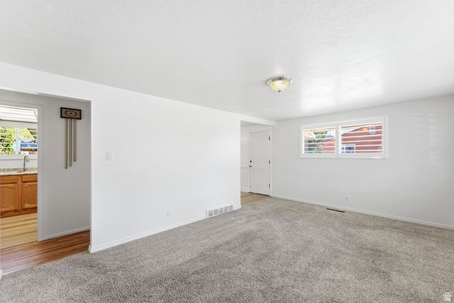 1465 S 640 E, Orem, UT 84097