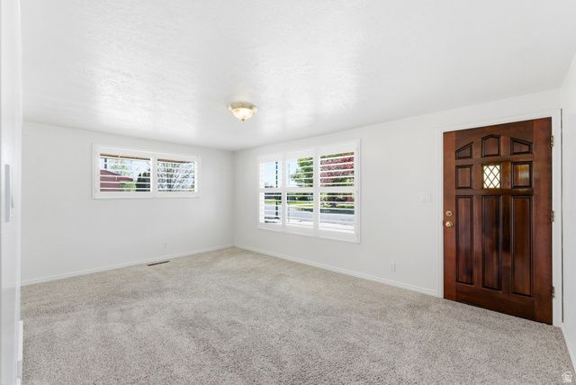 1465 S 640 E, Orem, UT 84097