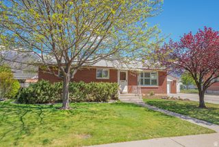 1465 S 640 E, Orem, UT 84097