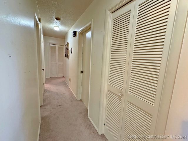 613 S Rodgers Street, Vian, OK 74962
