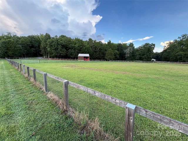 00 Maggie Robinson Road, Waxhaw, NC 28173