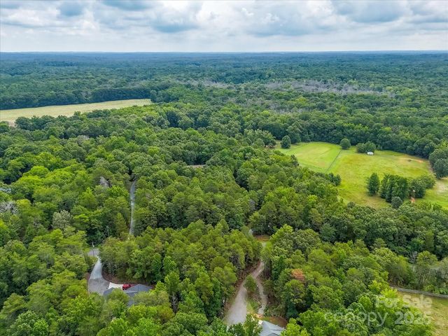 00 Maggie Robinson Road, Waxhaw, NC 28173