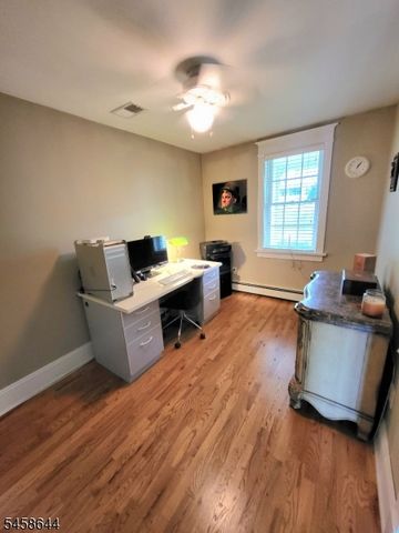 61 Race St, Union Twp., NJ 08867