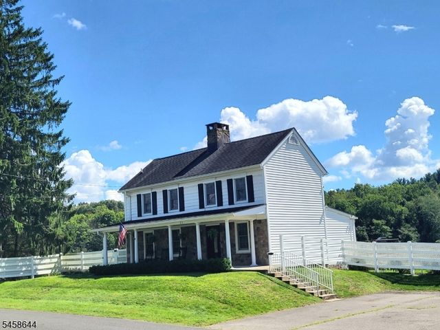 61 Race St, Union Twp., NJ 08867