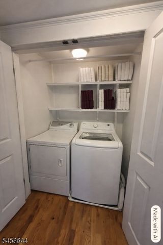 61 Race St, Union Twp., NJ 08867