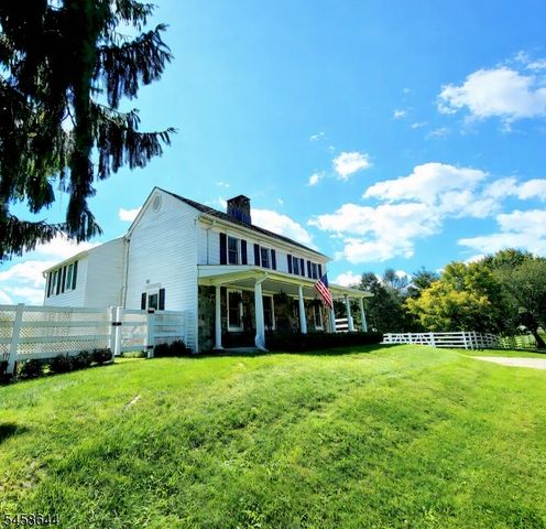 61 Race St, Union Twp., NJ 08867