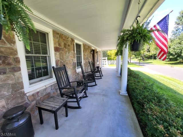 61 Race St, Union Twp., NJ 08867