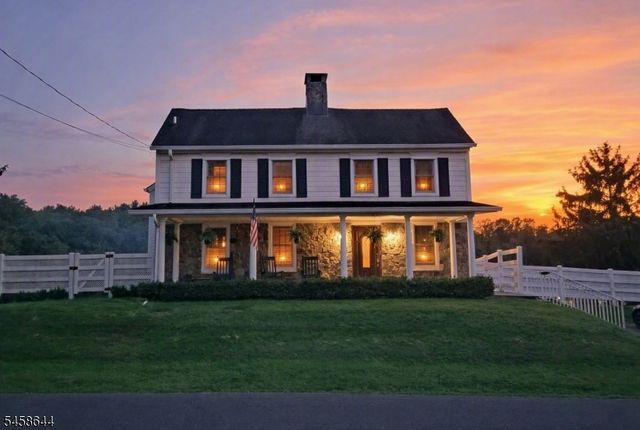 61 Race St, Union Twp., NJ 08867