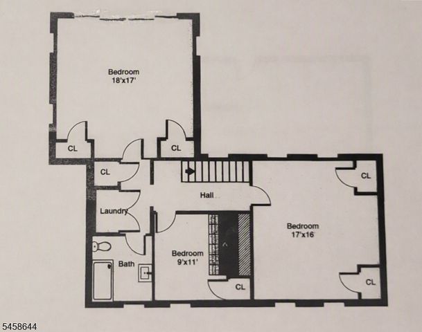 61 Race St, Union Twp., NJ 08867