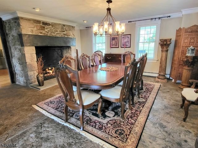 61 Race St, Union Twp., NJ 08867