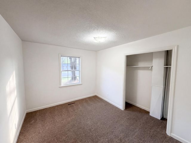 144 Green Shadow Road, Cleveland, TN 37323
