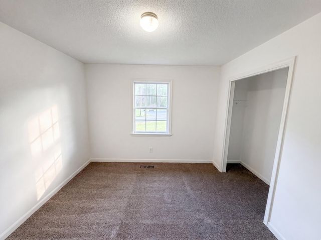 144 Green Shadow Road, Cleveland, TN 37323