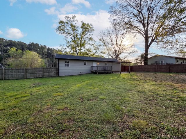 144 Green Shadow Road, Cleveland, TN 37323