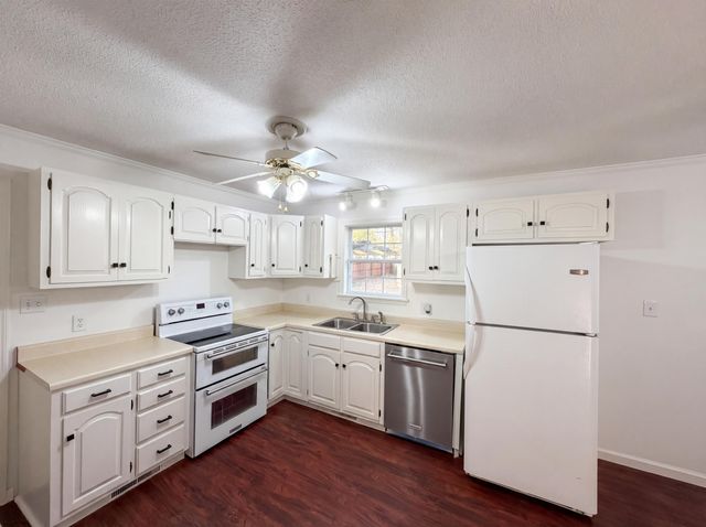 144 Green Shadow Road, Cleveland, TN 37323
