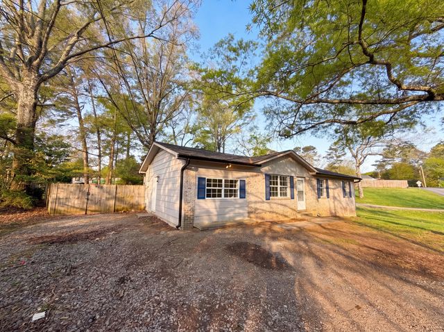 144 Green Shadow Road, Cleveland, TN 37323