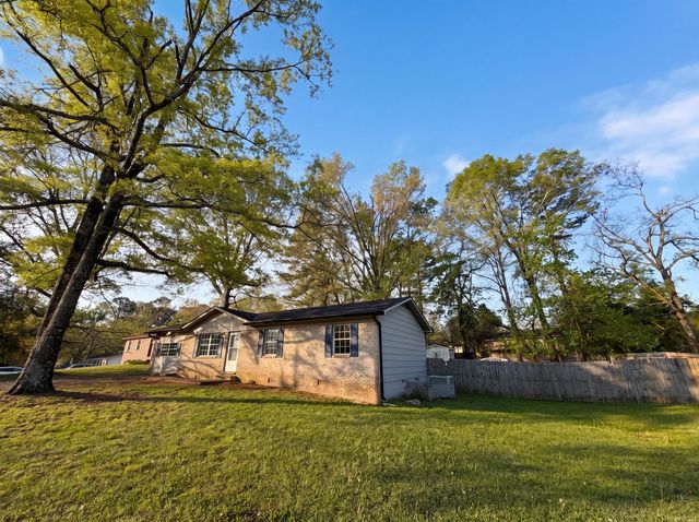 144 Green Shadow Road, Cleveland, TN 37323