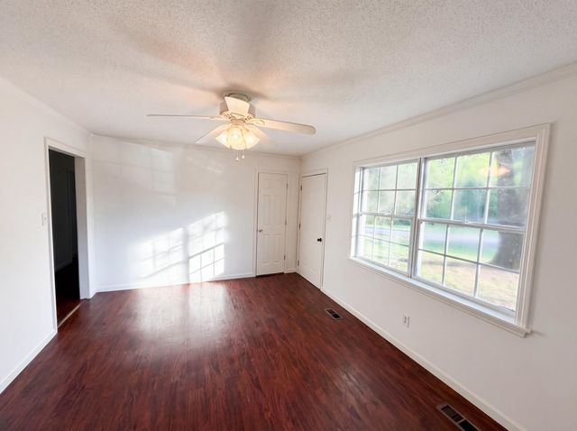 144 Green Shadow Road, Cleveland, TN 37323
