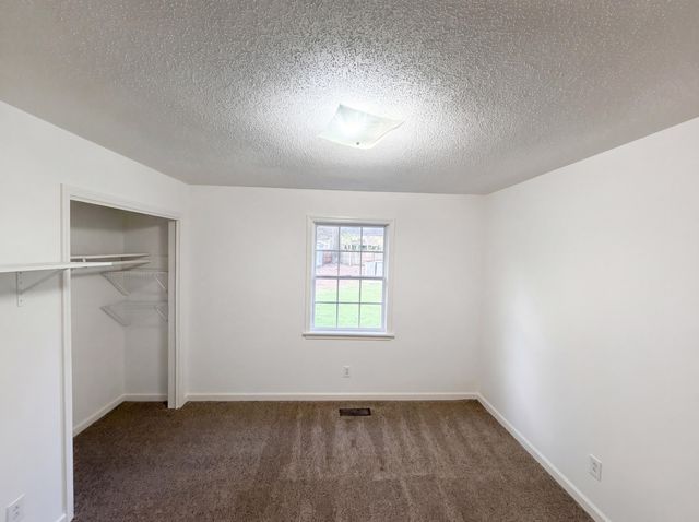 144 Green Shadow Road, Cleveland, TN 37323